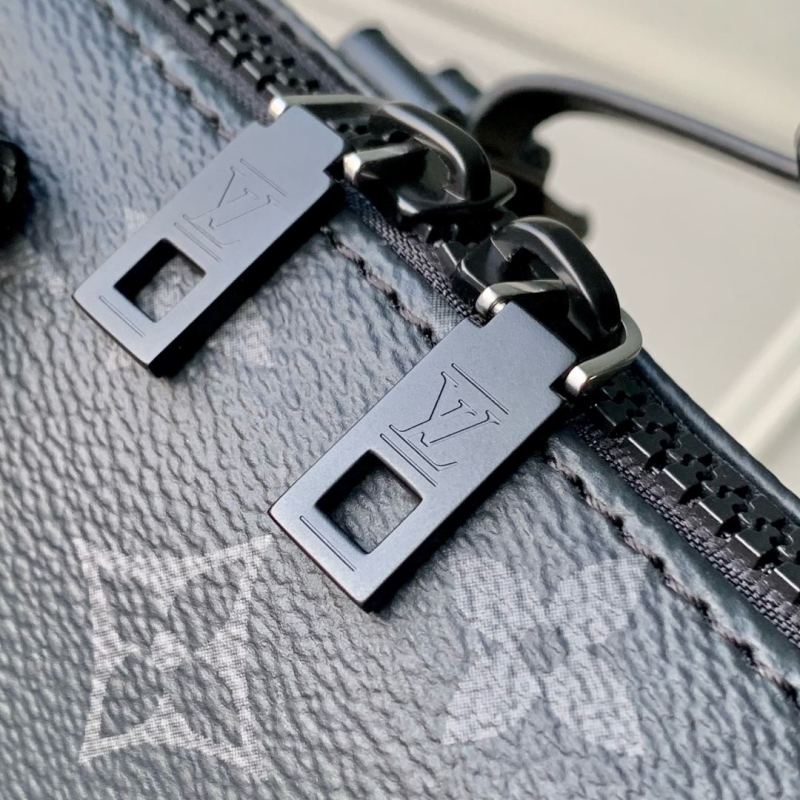 LV Speedy Bags